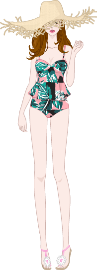 Cover-up model1