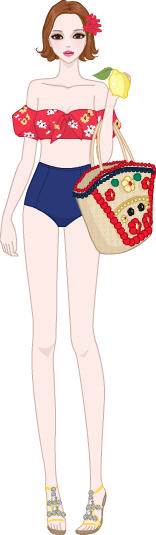 Cover-up model5