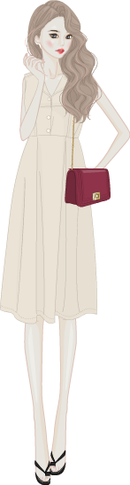 Style, Sime Style model5