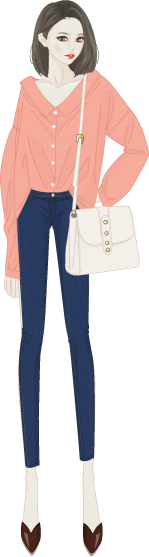 Style @ Style model3