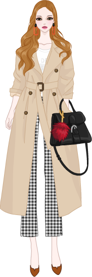 Winter Trend model1