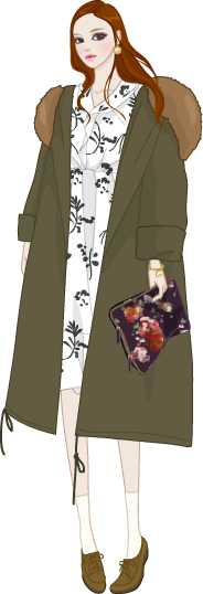 Long Outer model1