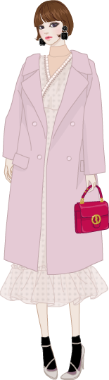Long Outer model2
