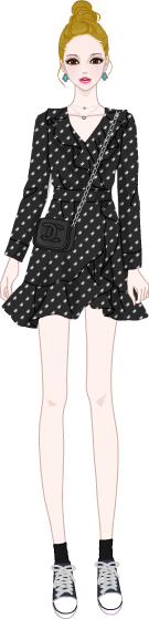 DayLight model2