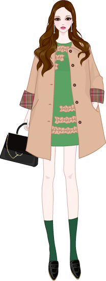 DayLight model5