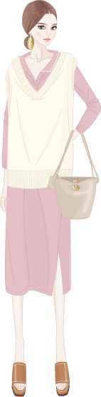 DAY & DAY model4