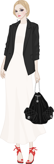 Slip Item model2
