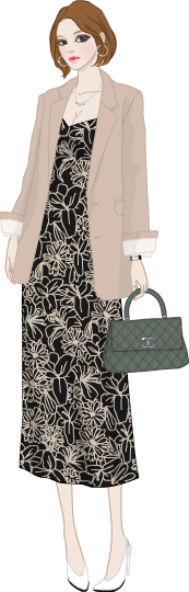 Slip Item model4