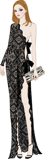 Classe Dirigeante model2