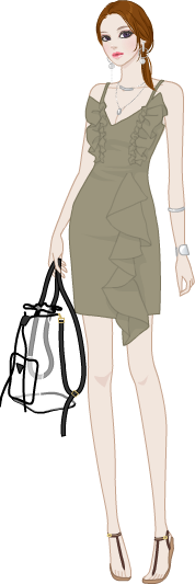 Hacer Fresco model2