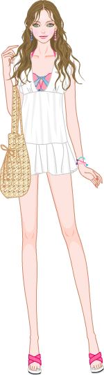 Tomorrow Fashion