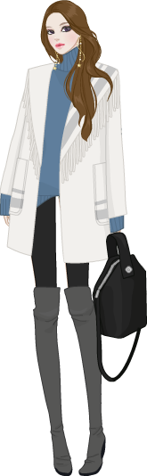Winter Point model2
