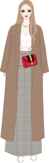 Rose model1