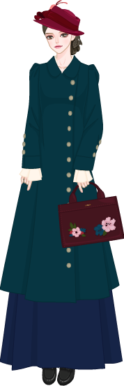 어성초 model5