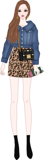 IRENE model1