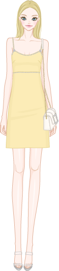 Refresh Summer model4