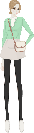 DAY & DAY model2