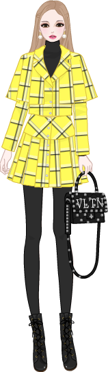 Color of the Year model1