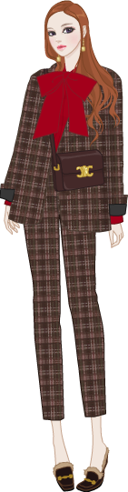 Check Item model1