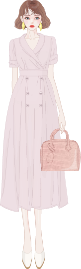 Simple & Color model2