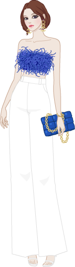 Un Cocktail model2