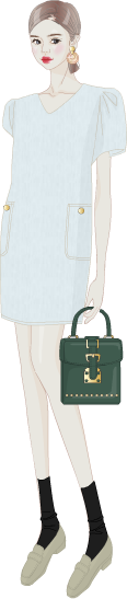 DAY and DAY model1