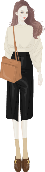 Simple Daily model2