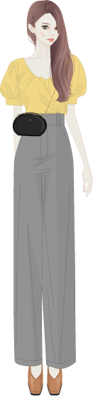Simple Daily model4