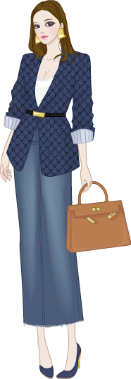 Alexandra model2