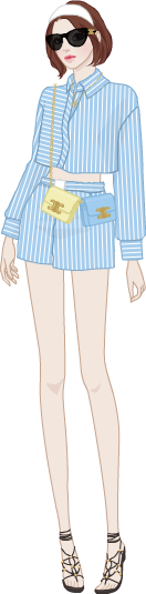 Everyday Life model2