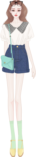 Last Summer model1