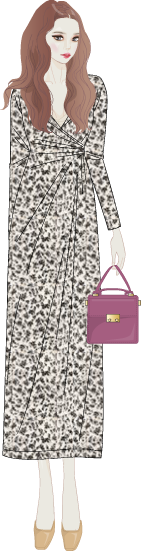 An Early Fall model5