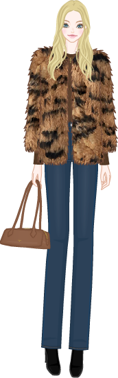 Look for This Winter model2