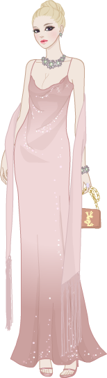 Ethereal Icon model5