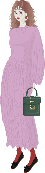 Spring DAY model2