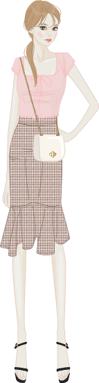 Tomorrow Fashion