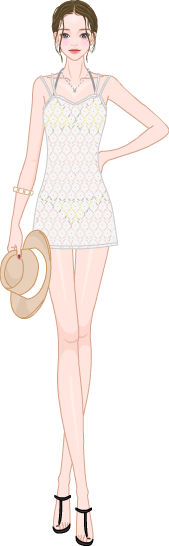 Tomorrow Fashion