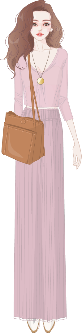 Today Fashion Model 2