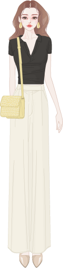 Tomorrow Fashion