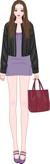 Tomorrow Fashion
