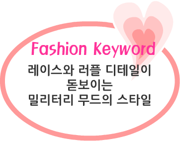 Fashion Note 1