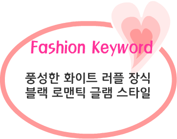 Fashion Note 3