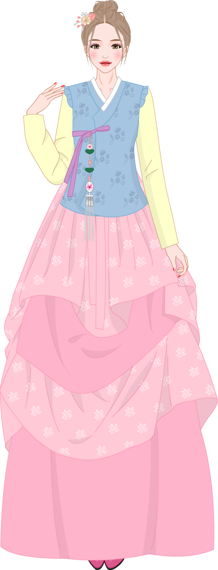 Today Fashion Model 1