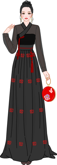 Tomorrow Fashion