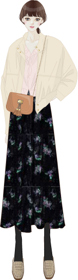 Tomorrow Fashion