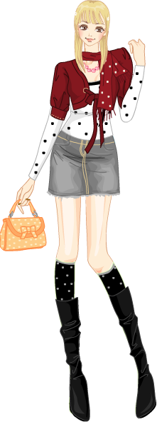 Best Choice model4