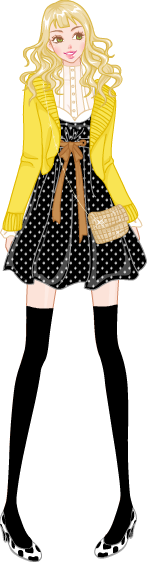Long Layering model1